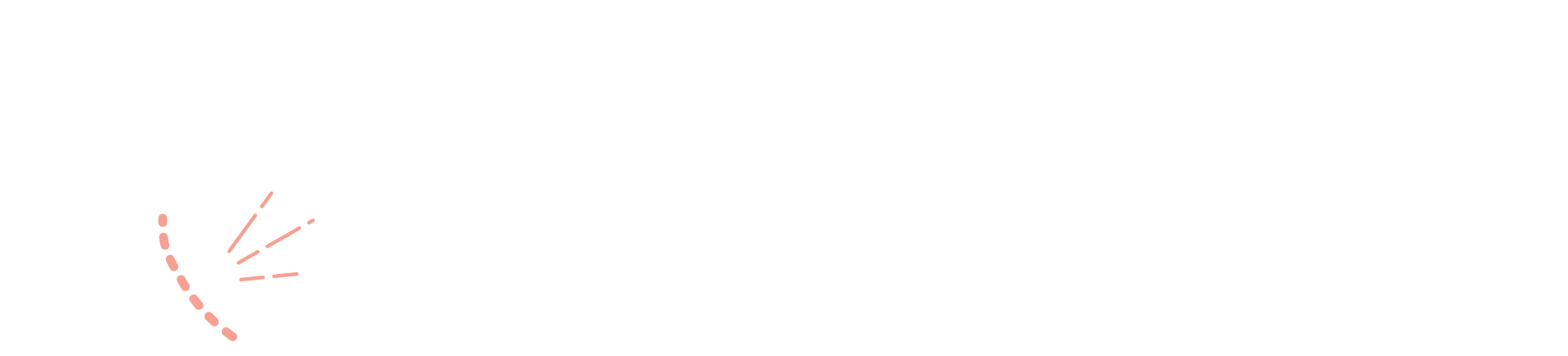 完全紹介制 首肩サロン 新宿